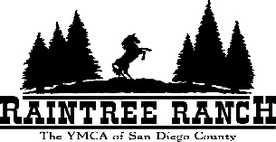 Raintree Ranch Ymca Find A Camp