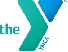 YMCA Camps Ockanickon for Boys and Matollionequay for Girls logo