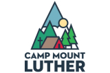 Mount Luther logo