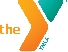 Flat Rock River YMCA Camps logo