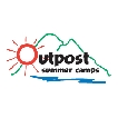Outpost Summer Camps logo