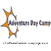 Adventure Day Camp logo