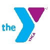 Christian Street YMCA logo