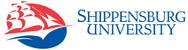 Shippensburg University Summer Camps logo