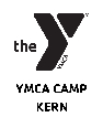 YMCA Camp Kern logo