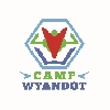 Camp Wyandot logo