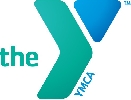 YMCA Camp Shady Brook logo