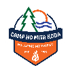 Camp Ho Mita Koda logo
