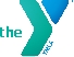 YMCA Camp Mahackeno logo
