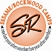 Sesame/Rockwood Camps logo