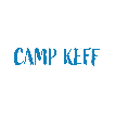 Camp Keff - Peninsula Jewish Community Center (JCCA) logo
