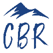 Camp Blue Ridge GA logo