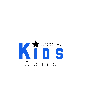 Creative Kids Camp logo