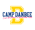 Danbee for Girls logo
