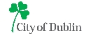 Dublin Recreation Services logo