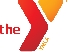 Sherman Lake YMCA Outdoor Center logo