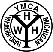 YMCA Camp Hayo-Went-Ha logo