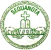 Sequanota logo