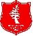 Redwood Glen logo