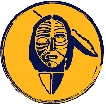 Camp Canadensis logo