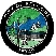 Camp Paseo logo