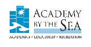 ANA Summer Programs logo