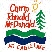 Camp Ronald McDonald at Eagle Lake logo