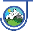 Camp Nawakwa logo