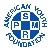 AYF-Miniwanca logo