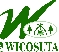 Wicosuta logo
