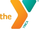 YMCA Camp Y-Noah logo