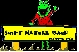 Swift Nature Camp logo