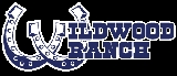 Wildwood Ranch logo