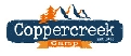 Coppercreek Camp logo