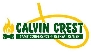 Calvin Crest Camp Conference Center logo