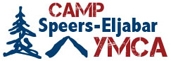 Camp Speers logo