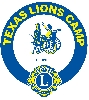Texas Lions Camp, Inc logo