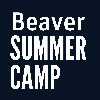 Beaver Summer Camp logo