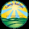 Bothin logo