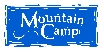 Mountain Camp logo