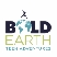 Bold Earth Teen Adventures logo
