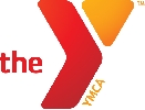 Sequoia YMCA logo