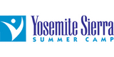 Yosemite Sierra Summer Camp logo