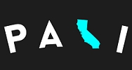 Pali Overnight Adventures logo