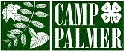 4-H Camp Palmer Inc logo