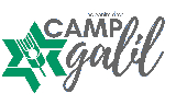 Habonim Dror Camp Galil logo