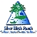 Silver Birch Ranch logo