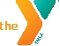YMCA Jerry L Garver Day Camps logo