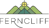 Ferncliff Camp and Conference Center logo
