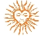 Camp Del Corazon logo